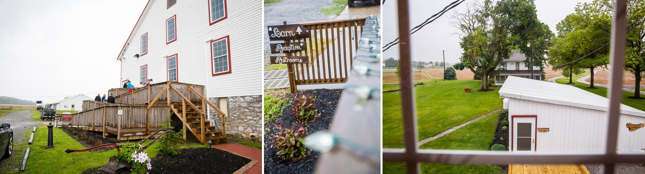 Mechanicsburg Wedding Photographer